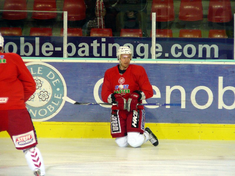 Magnus Österby.jpg